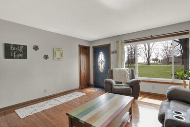 5584 E 100 N, Franklin, IN 46131 - photo 7