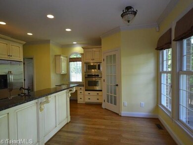 751 Anns Ct, Asheboro, NC 27205 - photo 5