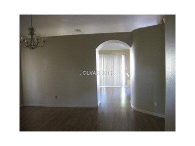 Entry Hall.