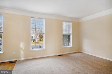 2522 Sutcliff Terrace, Brookeville, MD 20833 - photo 6