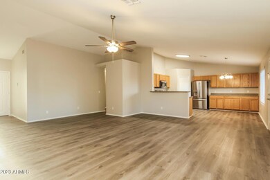 unlisted-address, Mesa, AZ 85207 - photo 4