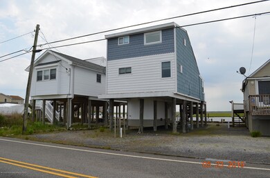 433 Cedar Run Dock Rd, West Creek, NJ 08092 - photo 3