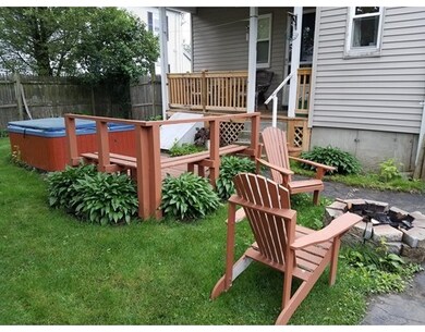 9 Cherry St, Saugus, MA 01906 - photo 7