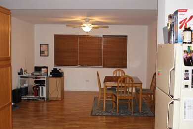 24117 Pear Tree Cir unit 24117, Plainfield, IL 60585 - photo 3