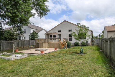 3143 Berkeley Point Dr-27