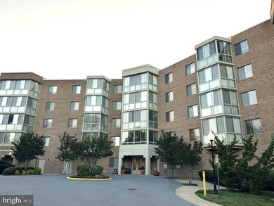 2904 N Leisure World Blvd unit 211, Silver Spring, MD 20906 - photo 5