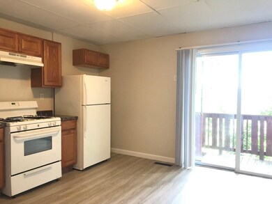 73 Campbell Ave unit 2, Revere, MA 02151 - photo 2