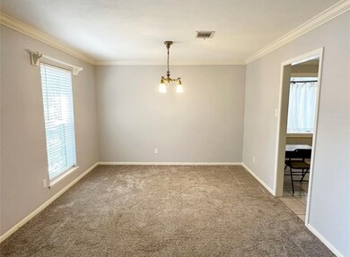 22176 Heatherwood Dr, Porter, TX 77365 - photo 4