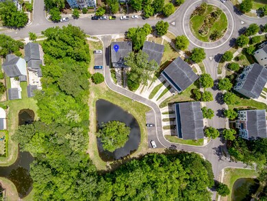 04-1451 Roustabout Way-11