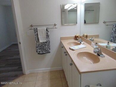 10075 Gate Pkwy N unit 1208, Jacksonville, FL 32246 - photo 6