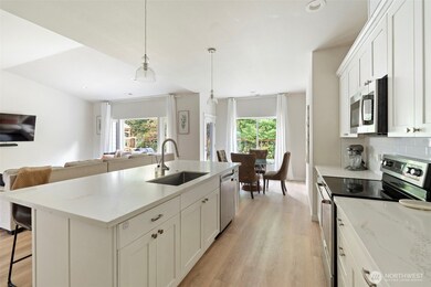 1648 N 4th St, McCleary, WA 98557 - photo 6