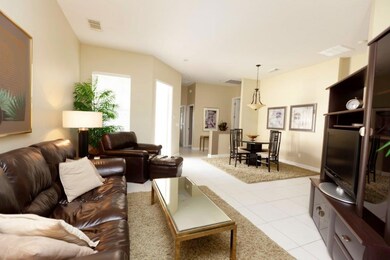 743 SW Munjack Cir Interior  1