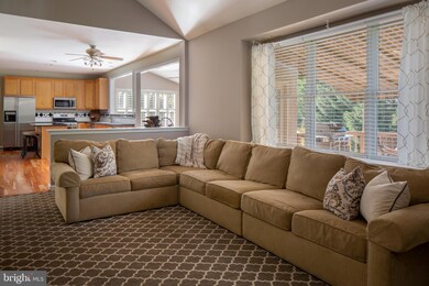 26 Cherrydale Rd, Glen Mills, PA 19342 - photo 7