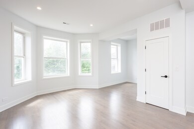 2705 N Kimball Ave unit 3, Chicago, IL 60647 - photo 5