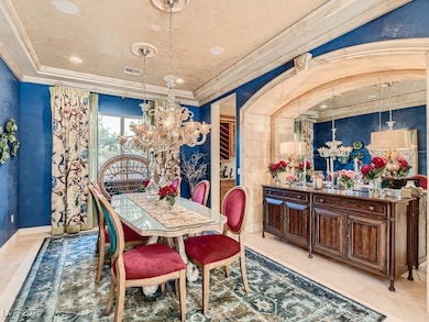 2038 Cherry Creek Cir, Las Vegas, NV 89135 - photo 7