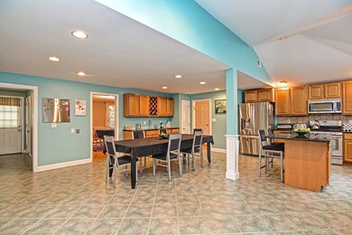 7 Eliot Hill Rd, Natick, MA 01760 - photo 4