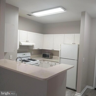 11320 Aristotle Dr unit 108, Fairfax, VA 22030 - photo 3