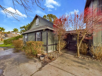 10-3240 West End Road Arcata-110