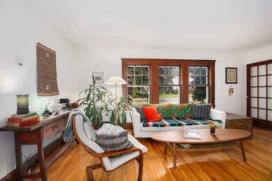 316 Fisher St, Walpole, MA 02081 - photo 7