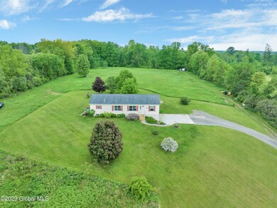 313 Hop City Rd, Ballston Spa, NY 12020 - photo 7