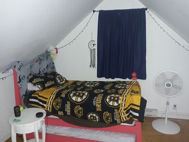 1 Grant Rd, Westborough, MA 01581 - photo 5