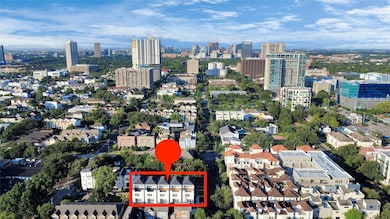 4819 Austin St unit B, Houston, TX 77004 - photo 5