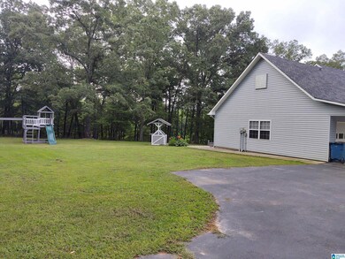 3409 Red Valley Rd, Remlap, AL 35133 - photo 4