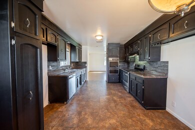 2330 Wilsey Dr., Redding - CS-5