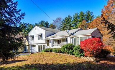 32 Autumn St, Rochester, NH 03868 - photo 2