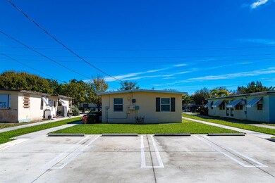 238 SW 12th Avenue