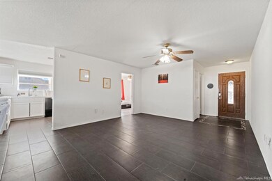 2812 58th St W, Rosamond, CA 93560 - photo 4