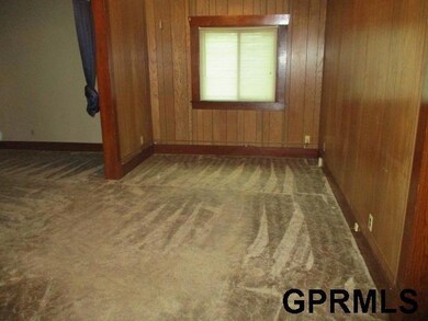 818 C St, Fairbury, NE 68352 - photo 5