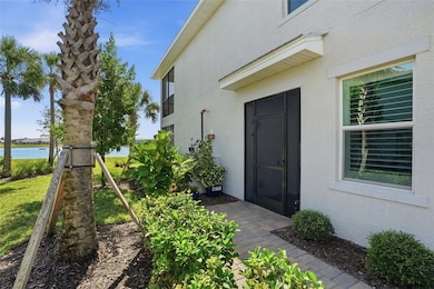 14144 Poppy Field Loop unit 4211, Punta Gorda, FL 33955 - photo 3