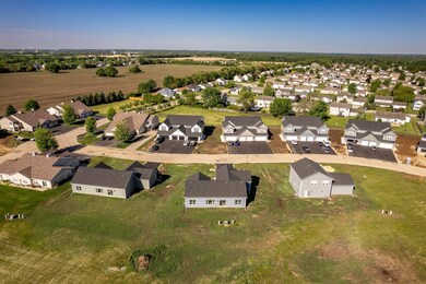 15551 Finley Way, South Beloit, IL 61080 - photo 5