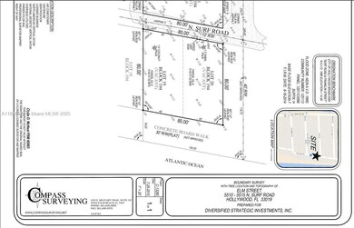 5515 N Surf Rd, Hollywood, FL 33019 - photo 3