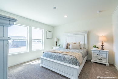 745 Salduro, Wells, NV 89835 - photo 7