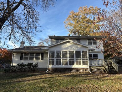 3924 Aspen Dr, West Des Moines, IA 50265 - photo 5