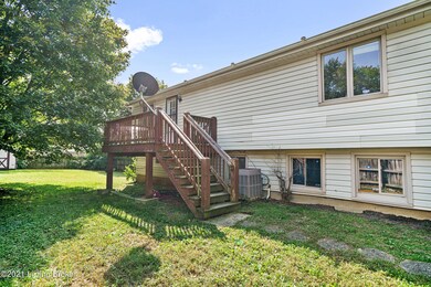 3501 Pirogue Road-06