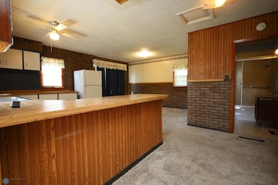 403 Pacific, Buxton, ND 58218 - photo 4