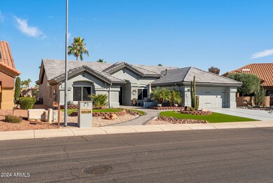 01_13774_W_Via_Manana1_mls