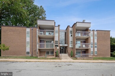 2205 Greenery Ln unit 2049, Silver Spring, MD 20906 - photo 4