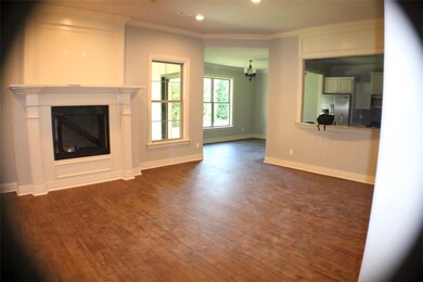 1321 Colonel McNeil Dr, Prairie Grove, AR 72753 - photo 3