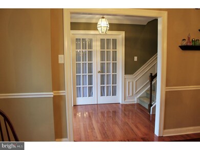 253 White Swan Way, Langhorne, PA 19047 - photo 3