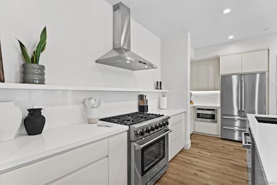 806 N Cleveland St unit 1, Oceanside, CA 92054 - photo 4