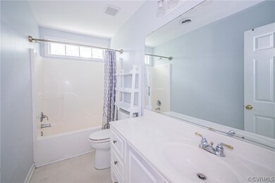 8024 Hampton Crest Cir, Chesterfield, VA 23832 - photo 6