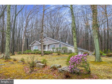 1073 Maple Grove Rd, Mohnton, PA 19540 - photo 2