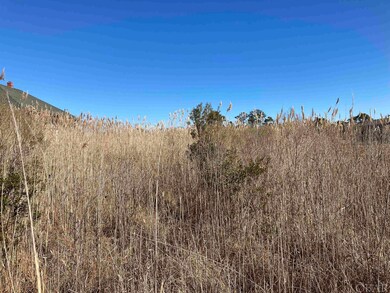 282 Bayview Dr, Stumpy Point, NC 27978 - photo 4