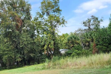 0 NW Bascom Norris Dr unit MFRGC518103, Lake City, FL 32055 - photo 6