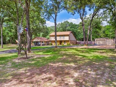 7764 Hwy 59 Hwy, Athens, TX 75751 - photo 3