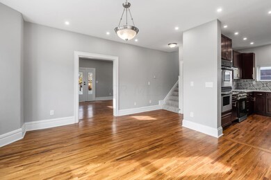 013_33dfc808c7_D Eldon Ave029